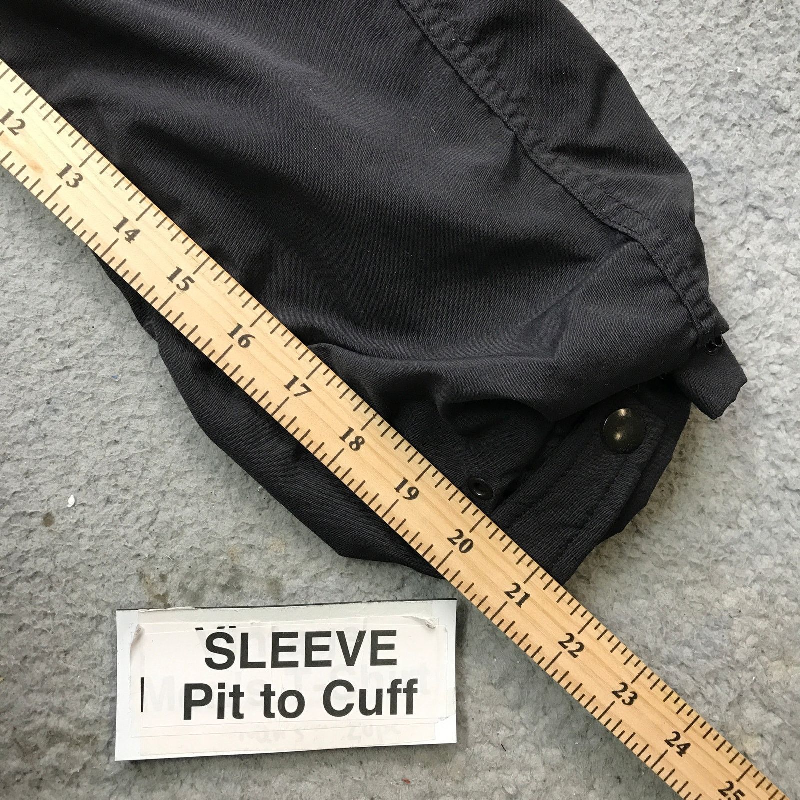 Other I. Spiewak & Sons Spiewak 1791 WeatherTech Jacket Mens 2XL Size US XXL / EU 58 / 5 - 7 Thumbnail