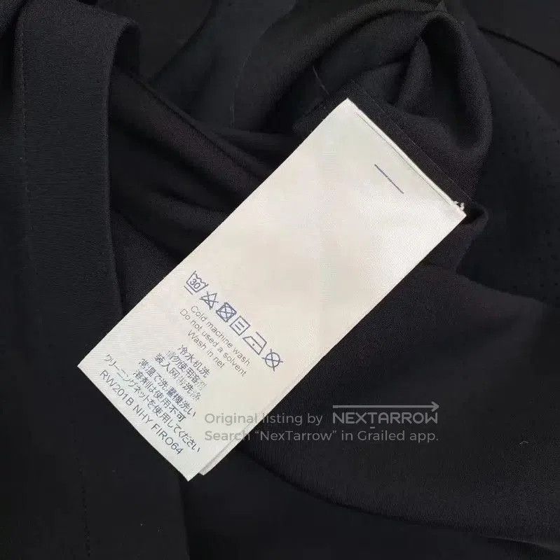 Louis Vuitton Louis Vuitton Multi. Size XXS / US 00 / IT 34 - 4 Thumbnail