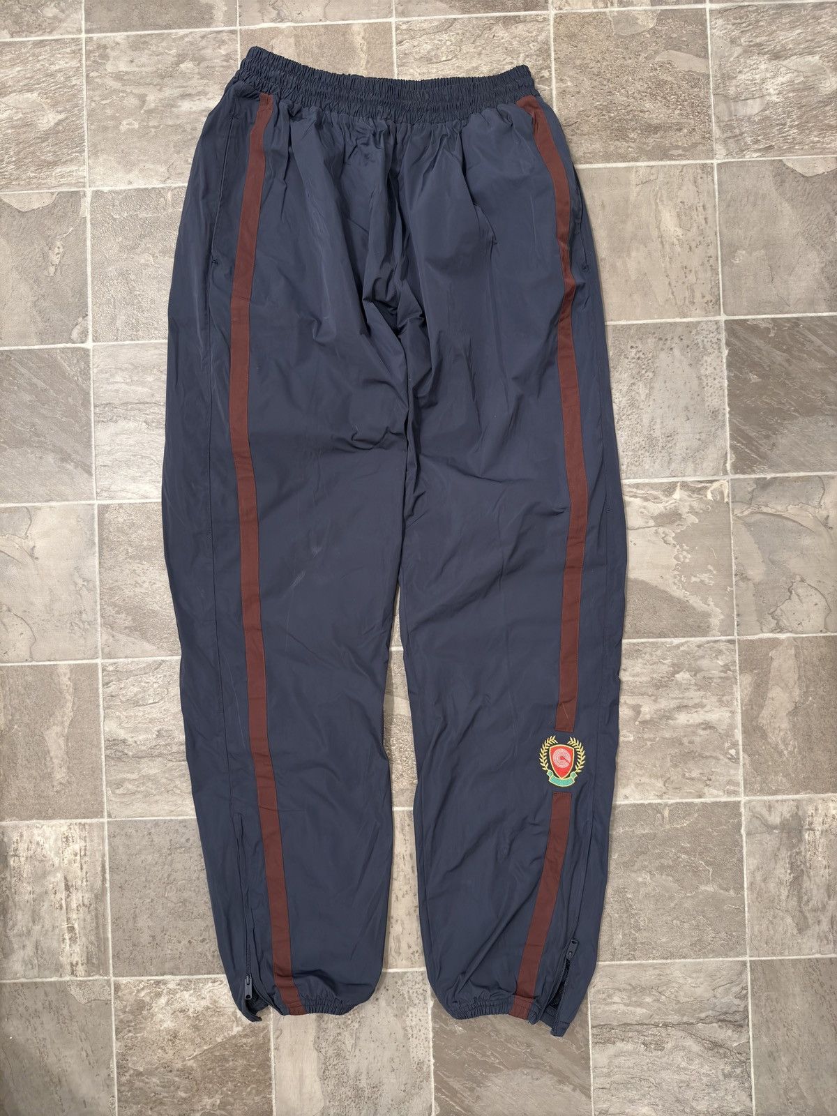Season 5 calabasas track pants clearance