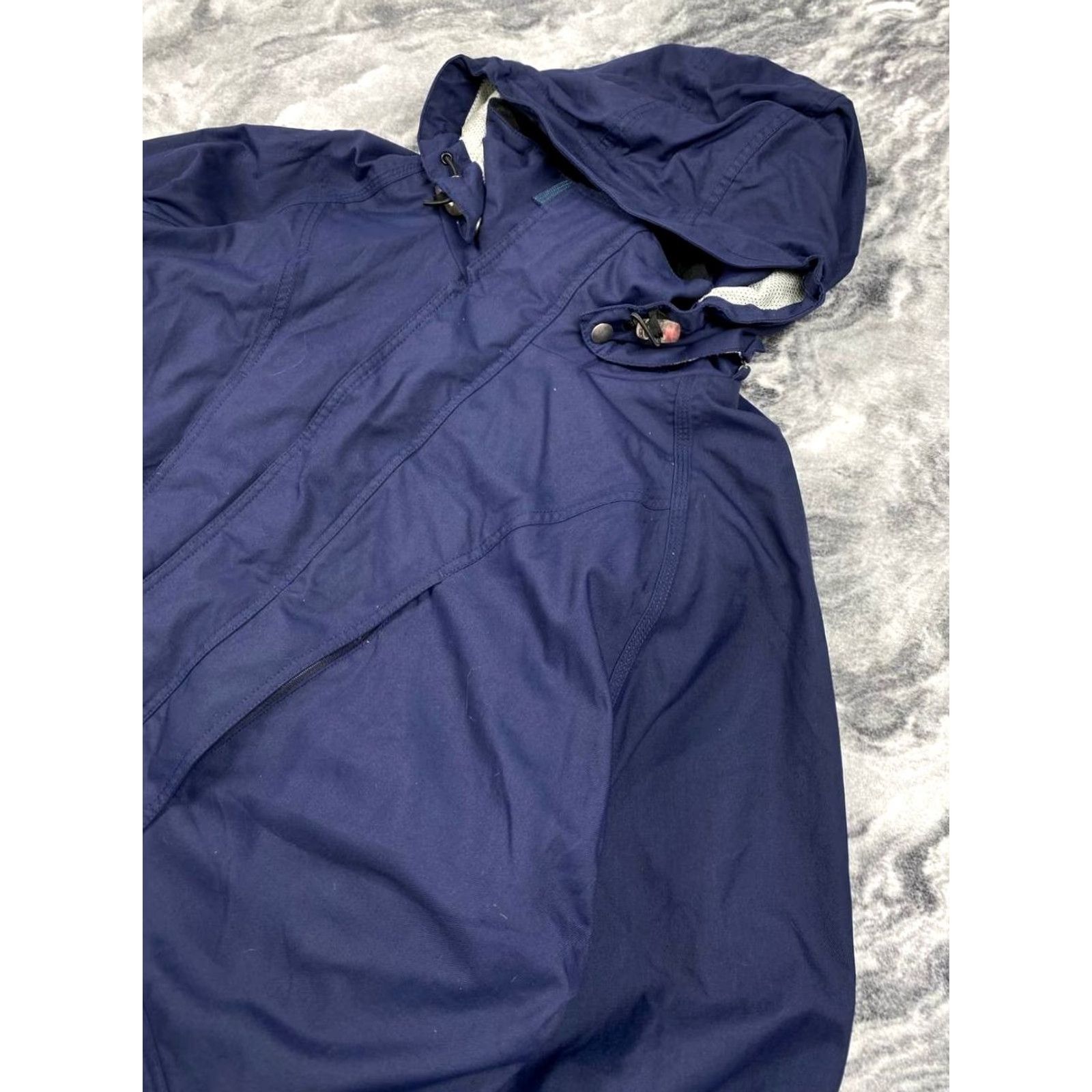 Oakley VINTAGE Oakley Jacket Ski 3 in 1 Vest Blue XL Men Size XL Size US XL / EU 56 / 4 - 6 Thumbnail