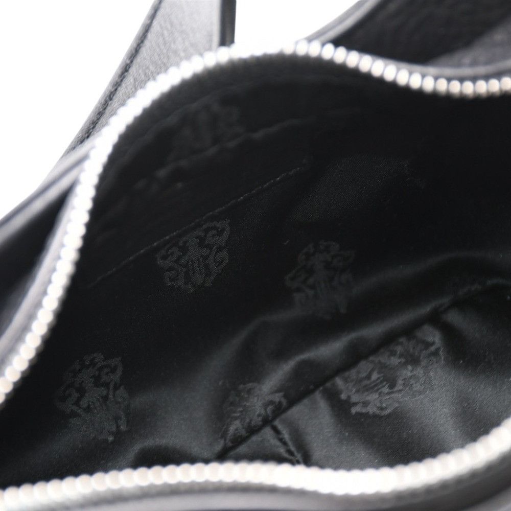 Chrome Hearts Chrome Hearts Hobo Shoulder Bag Size ONE SIZE - 11 Thumbnail