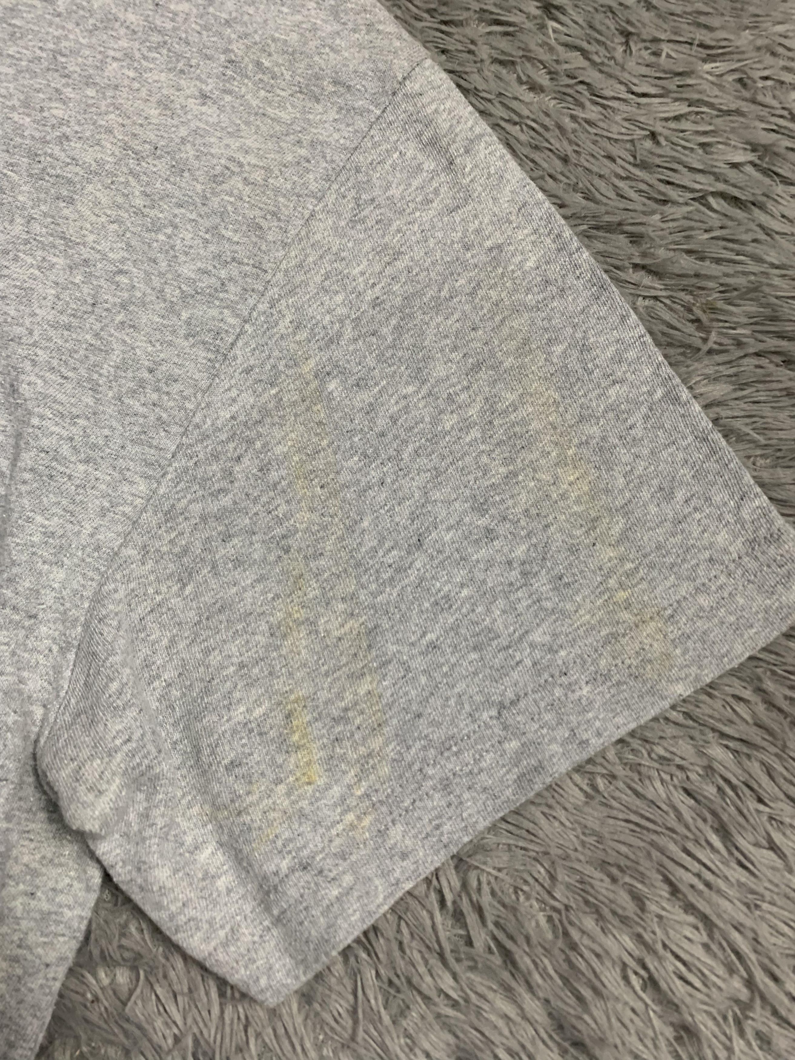 Japanese Brand After Trunk Streetwear Harajuku Style Size US L / EU 52-54 / 3 - 9 Thumbnail