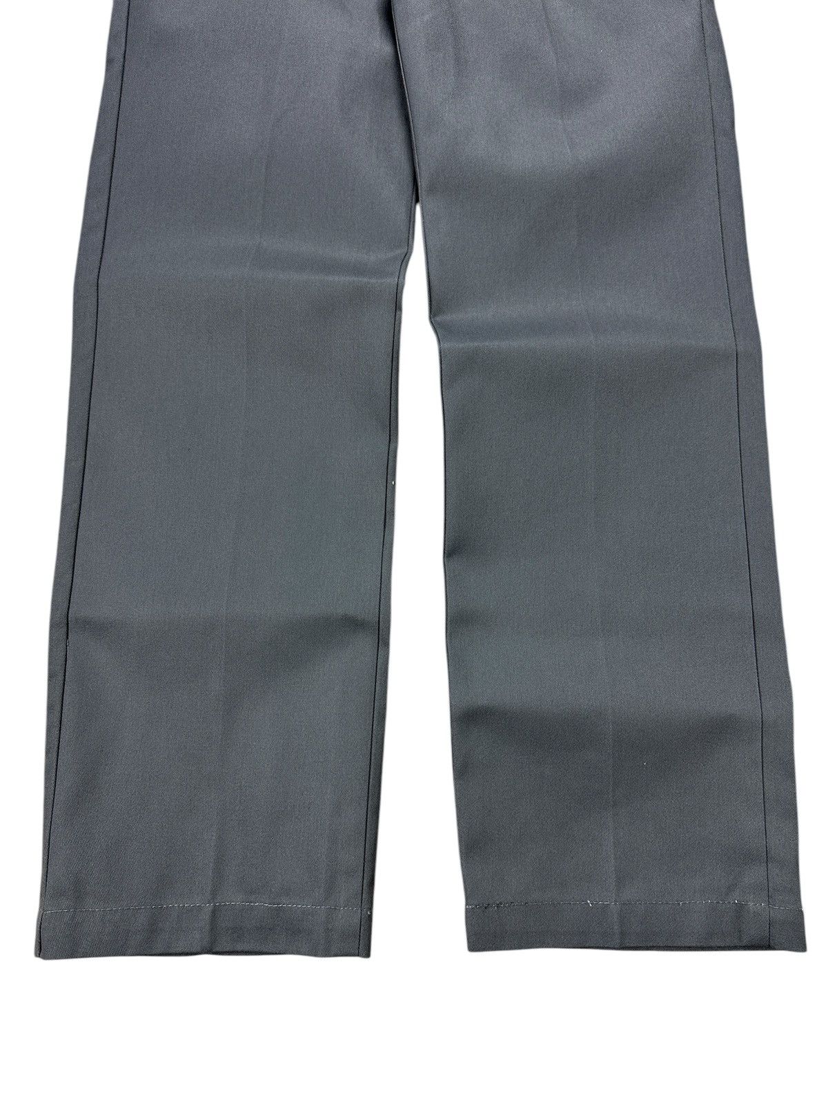 Dickies × Vintage Dickies Slim Straight Pants Men’s Size W30 L30 Size US 30 / EU 46 - 4 Thumbnail