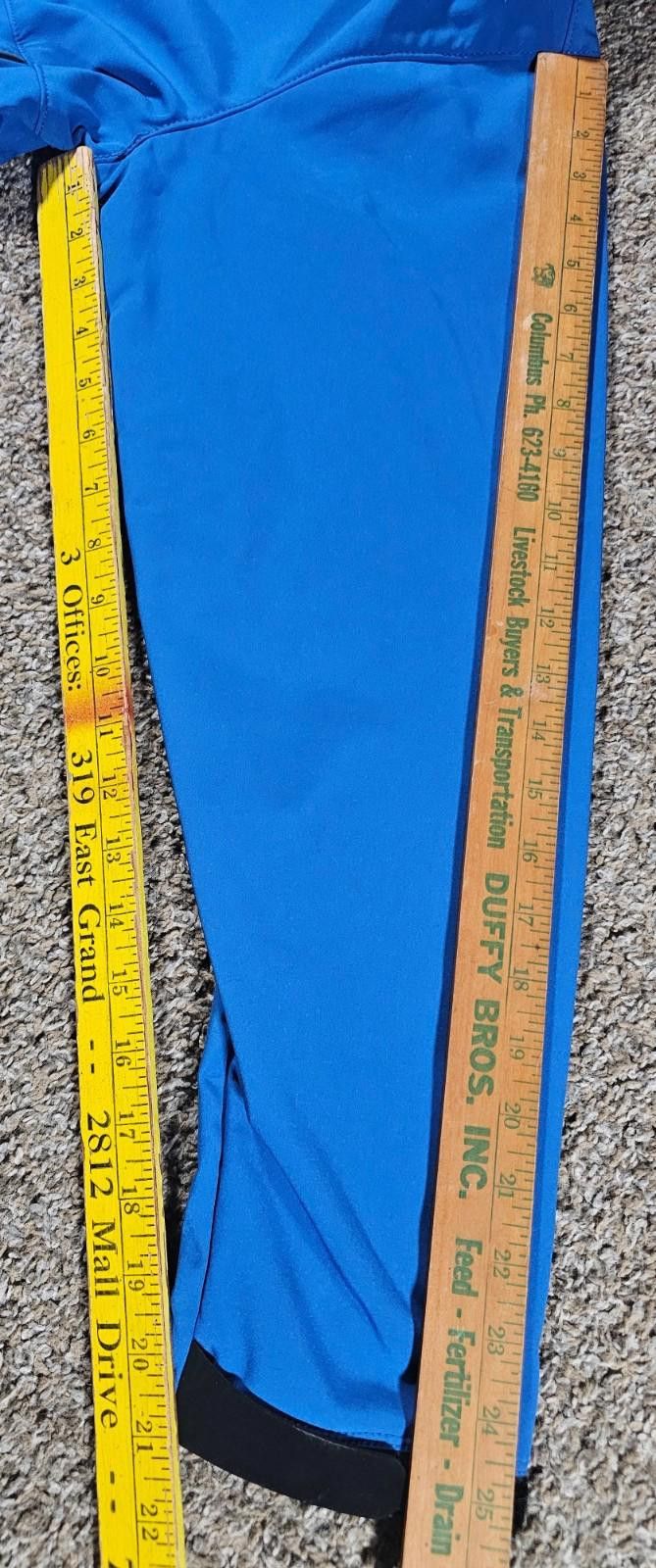 Clique Kenworth AK Anchorage Fairbanks ALASKA zip Clique Jacket XL Size US XL / EU 56 / 4 - 6 Thumbnail