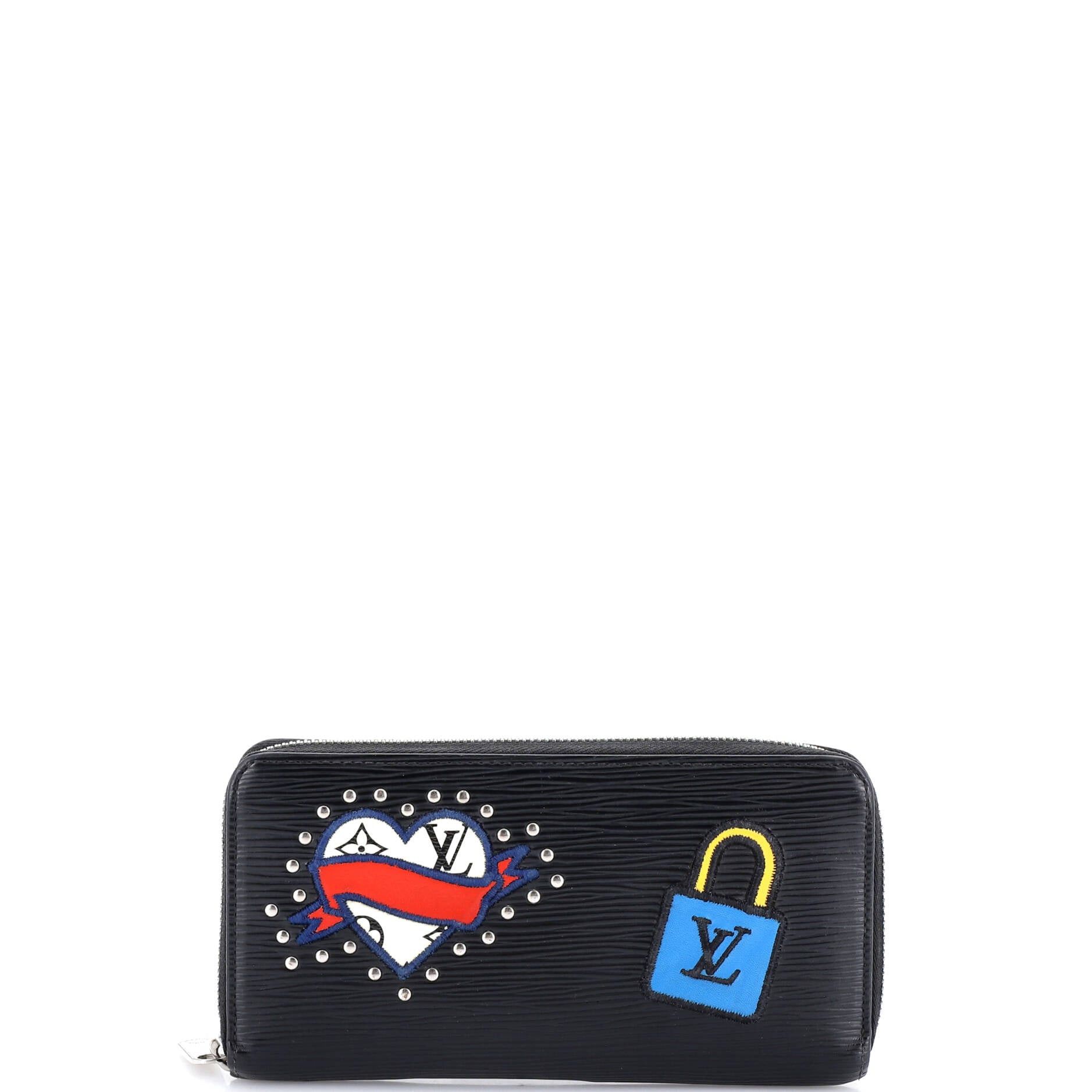 Louis Vuitton Zippy Wallet Size ONE SIZE - 1 Thumbnail