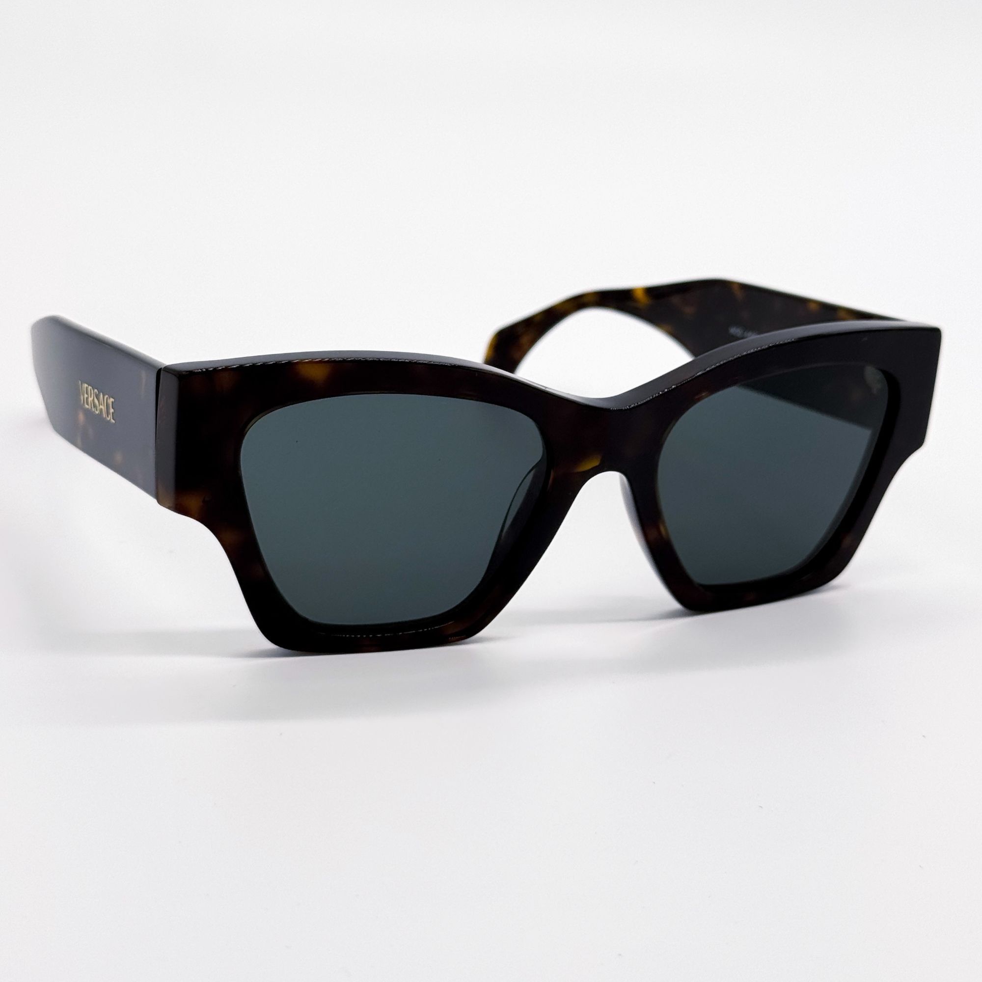 Versace NEW VE4492U 108/87 VERSACE SUNGLASSES Size ONE SIZE - 5 Thumbnail