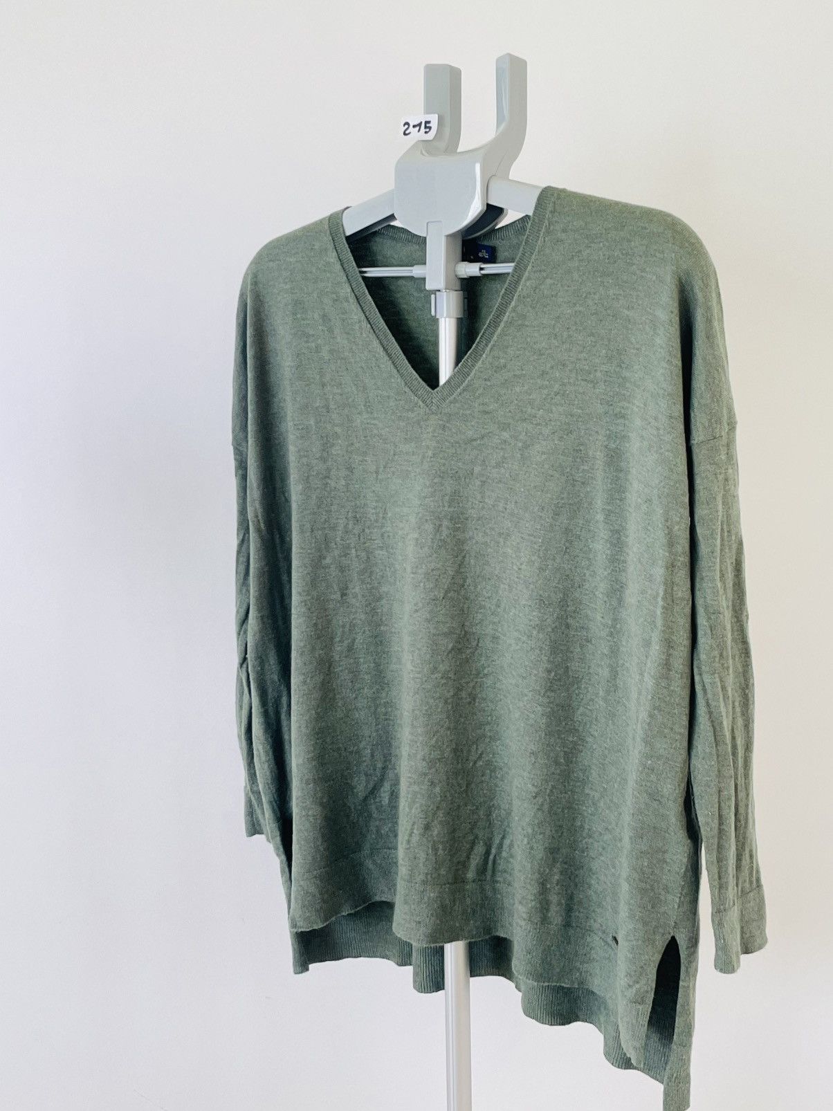 Ralph Lauren Polo Ralph Lauren Taille XS (EU 42) Size XS / US 0-2 / IT 36-38 - 5 Thumbnail