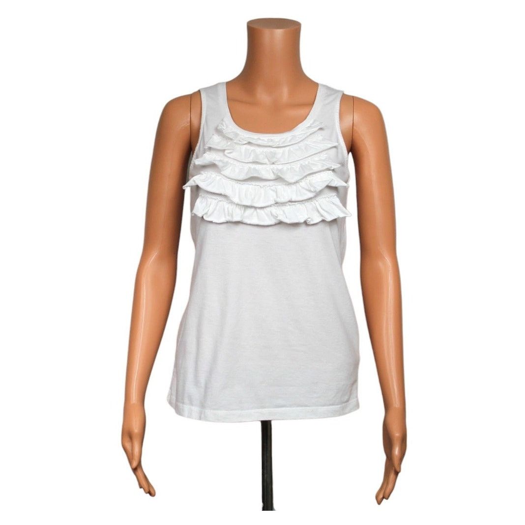 Other Cato Sleeveless Top Women's Size Small Size S / US 4 / IT 40 - 1 Thumbnail