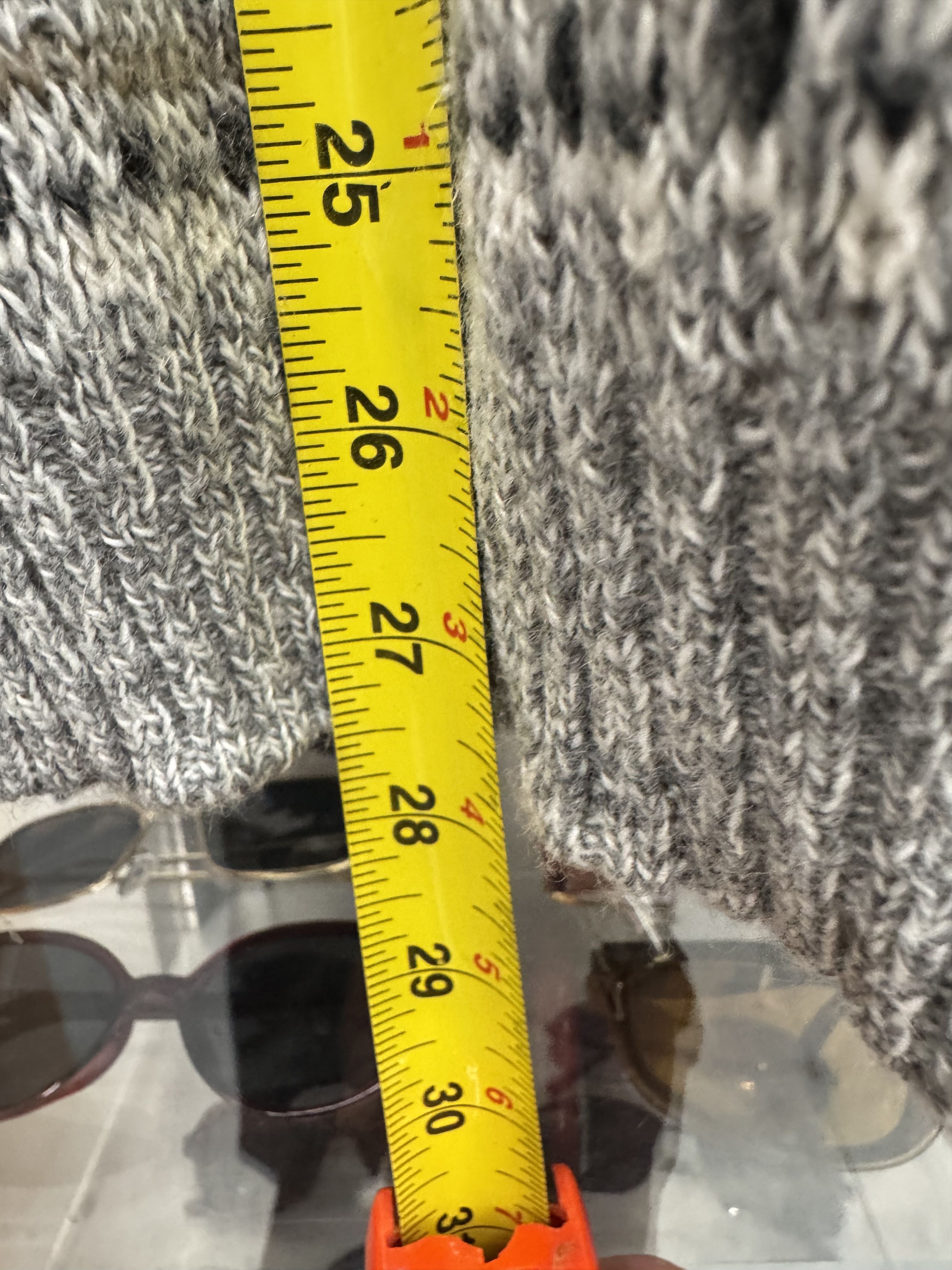 Other Vintage Sweater Size US L / EU 52-54 / 3 - 4 Thumbnail