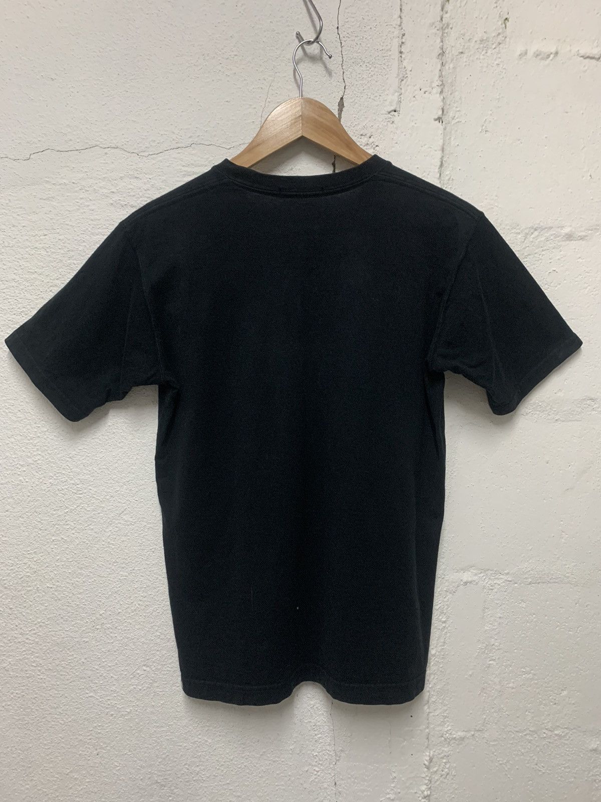 Issey Miyake Vintage Issey Miyaki Printed Size US S / EU 44-46 / 1 - 3 Thumbnail