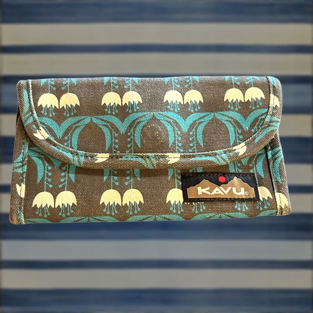 KAVU VINTAGE: N/A Size ONE SIZE - 1 Thumbnail