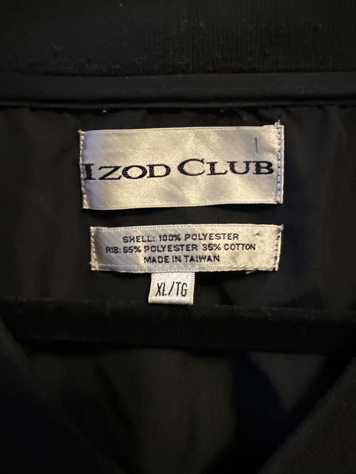 Other Duke Basketball Windbreaker Size US XL / EU 56 / 4 - 5 Thumbnail