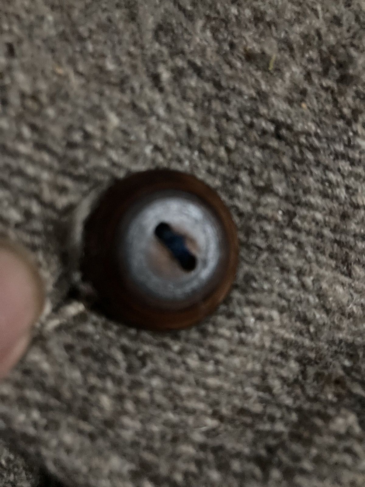 Vintage Rare Vintage Wool Chimayo Jacket 70s Size US L / EU 52-54 / 3 - 5 Thumbnail