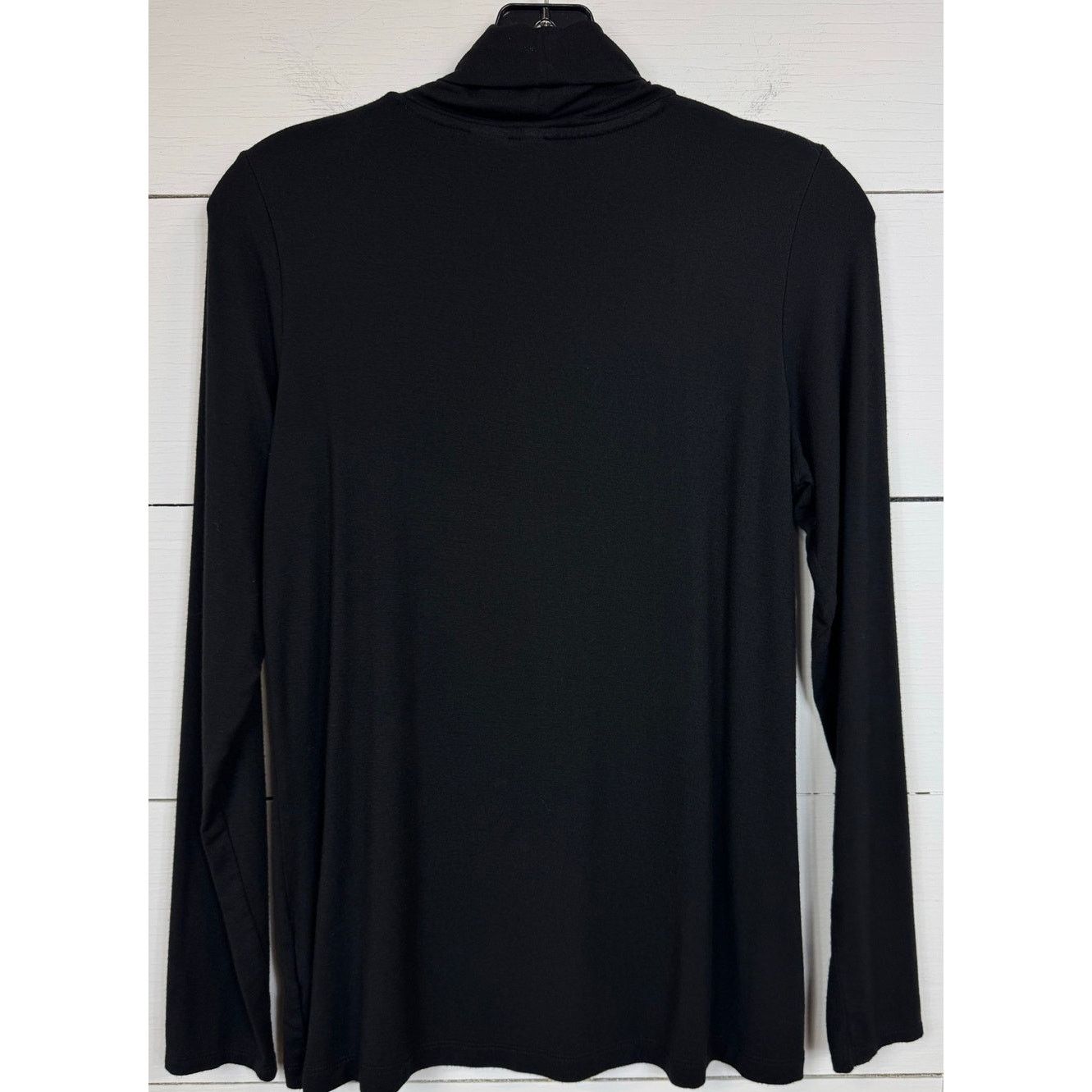 Other Paraphrase Long Sleeve Turtleneck Women's Size Small Size S / US 4 / IT 40 - 2 Thumbnail