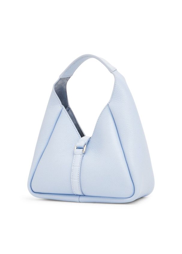 Givenchy o1loc1c0824 Size: OS / Shoulder Bag in Blue Size ONE SIZE - 2 Thumbnail