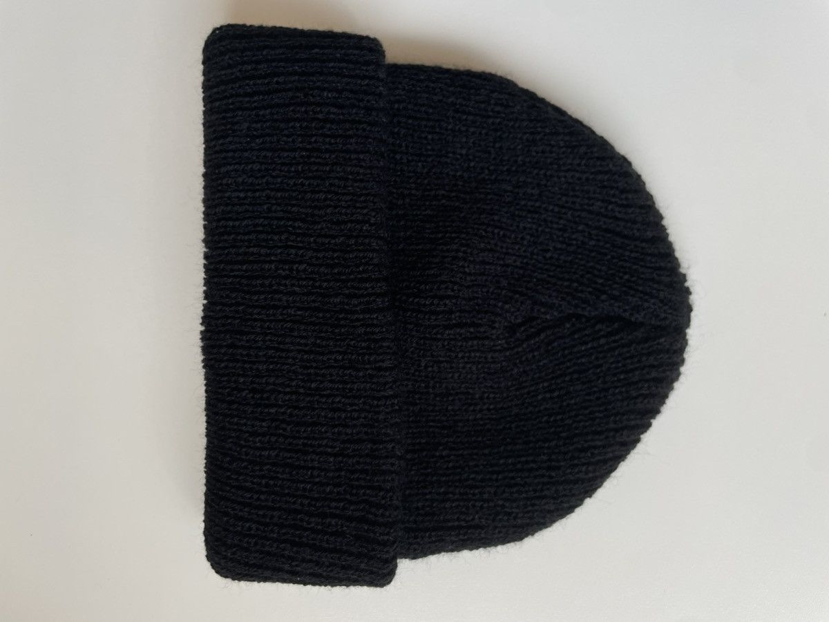 Vans Vans Shoremen Beanie Size ONE SIZE - 3 Thumbnail