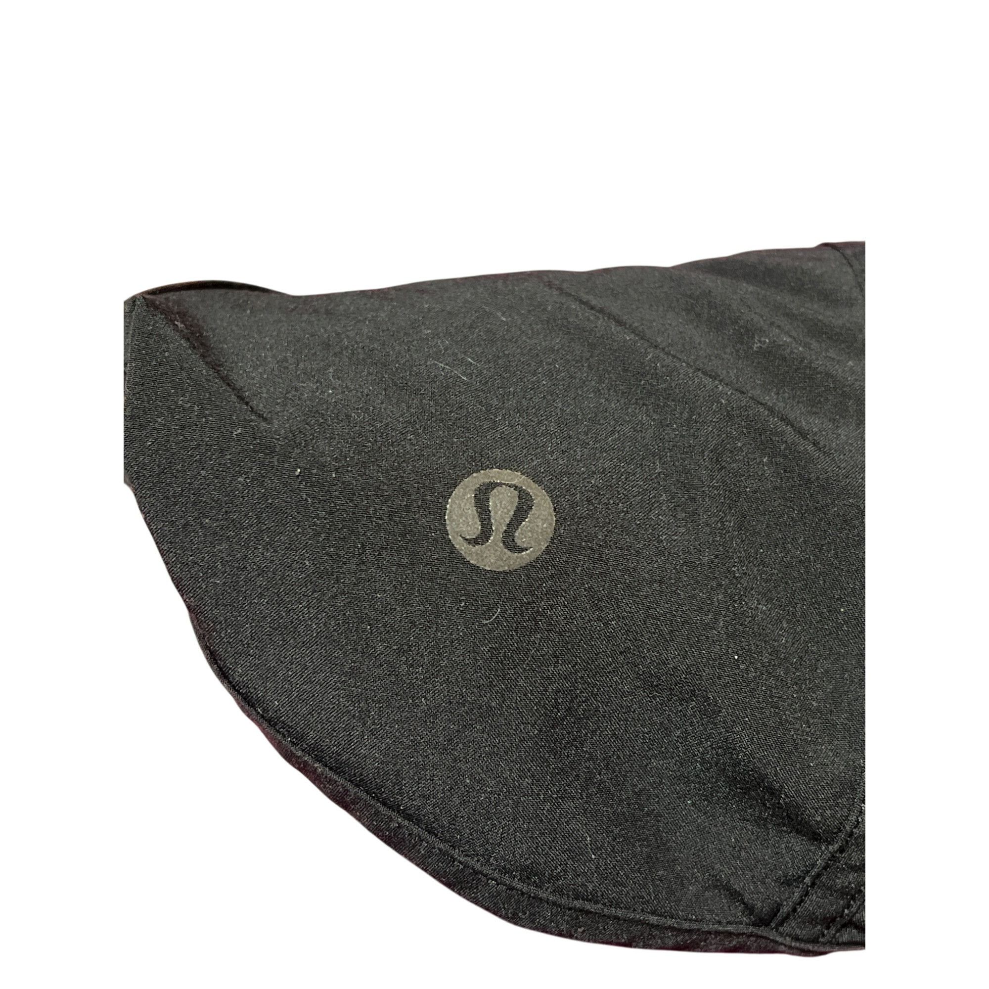 Lululemon 𝓛𝓾𝓵𝓾𝓵𝓮𝓶𝓸𝓷 Tracker Short V *4" Size 28" / US 6 / IT 42 - 10 Thumbnail