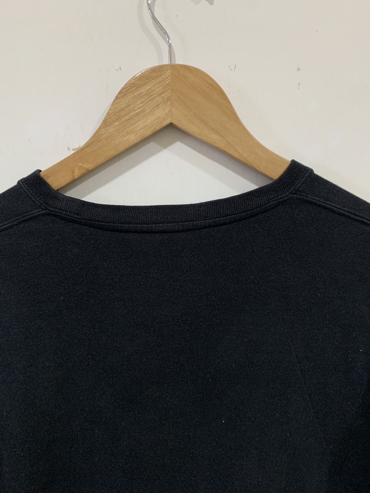 Vintage Airwalk Tshirt