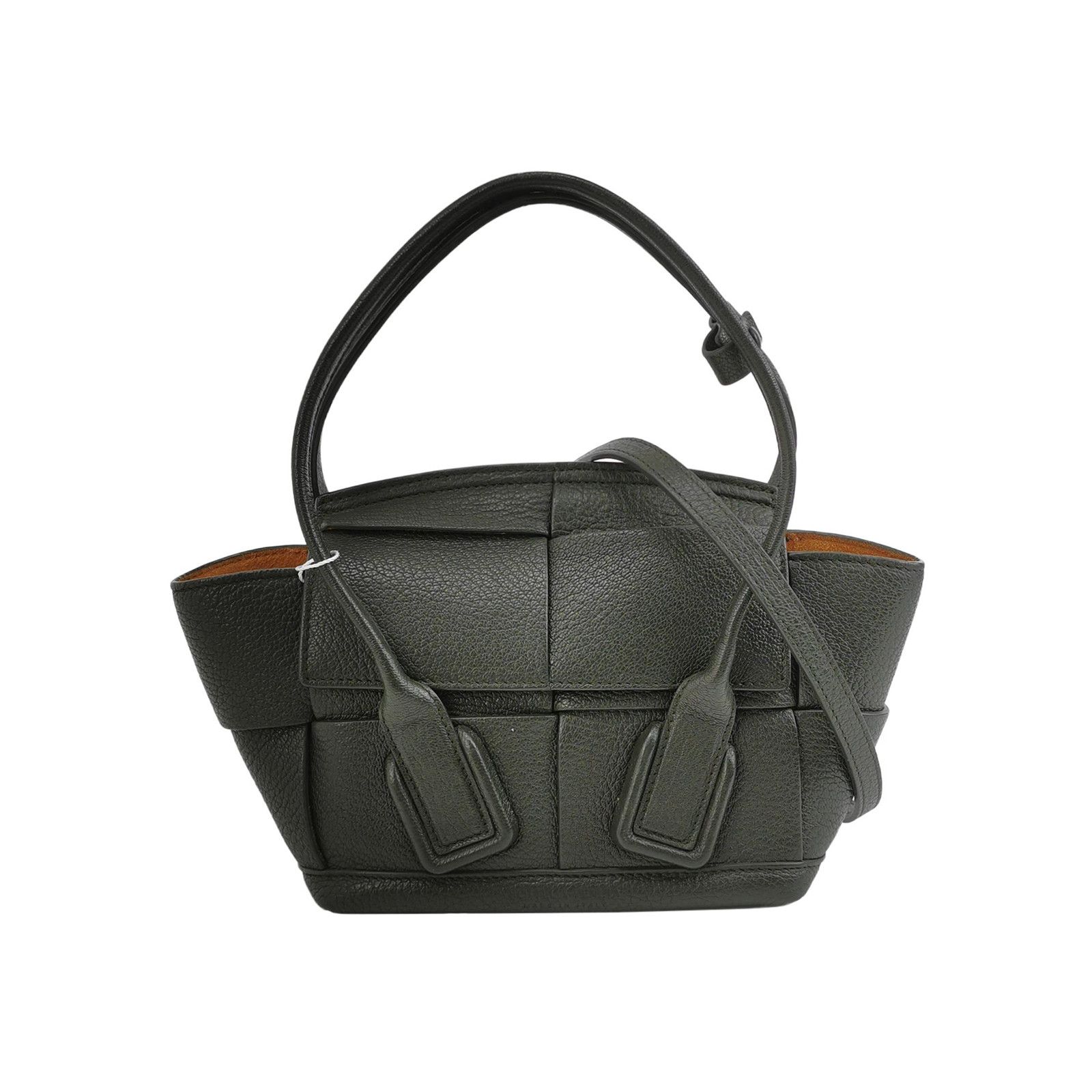 Bottega Veneta Bottega Veneta Women os Shoulder Bags Size ONE SIZE - 1 Thumbnail