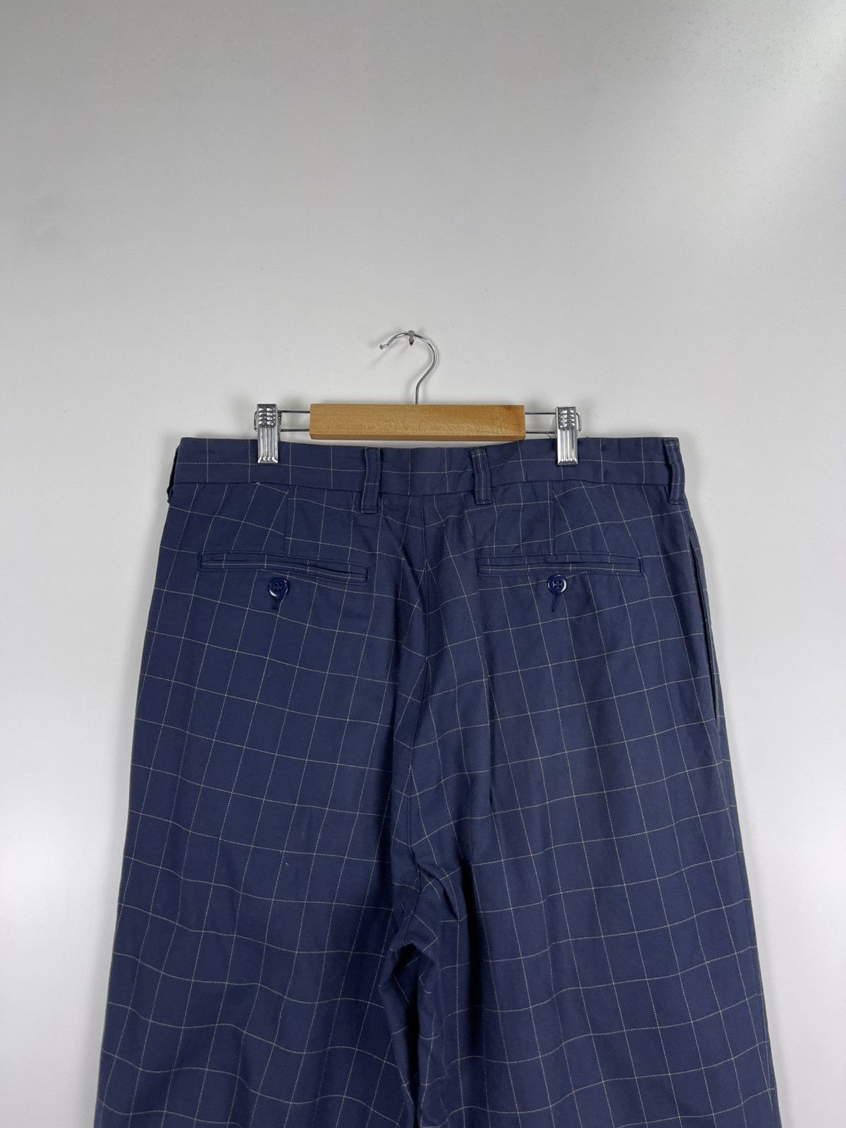 Tommy Hilfiger Tommy Hilfiger Casual Pant Size US 34 / EU 50 - 14 Thumbnail