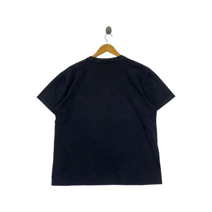 Vintage ANIME MONOGATARI MADOGATARI Shaft Exhibition Tee Shirt Size US L / EU 52-54 / 3 - 4 Thumbnail