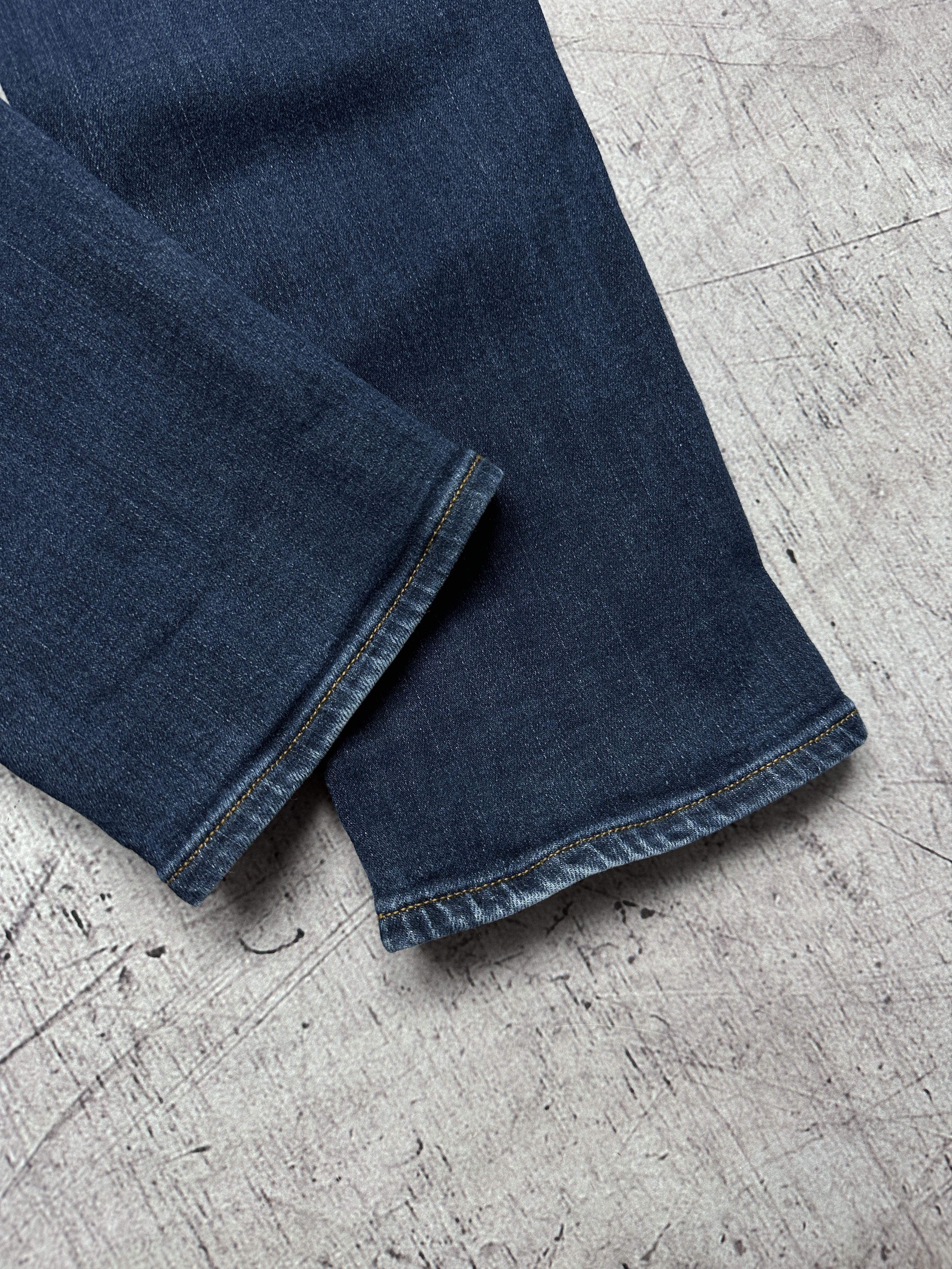 G-Star G Star Raw Vintage Mens Denim Pants Jeans Size US 30 / EU 46 - 7 Thumbnail