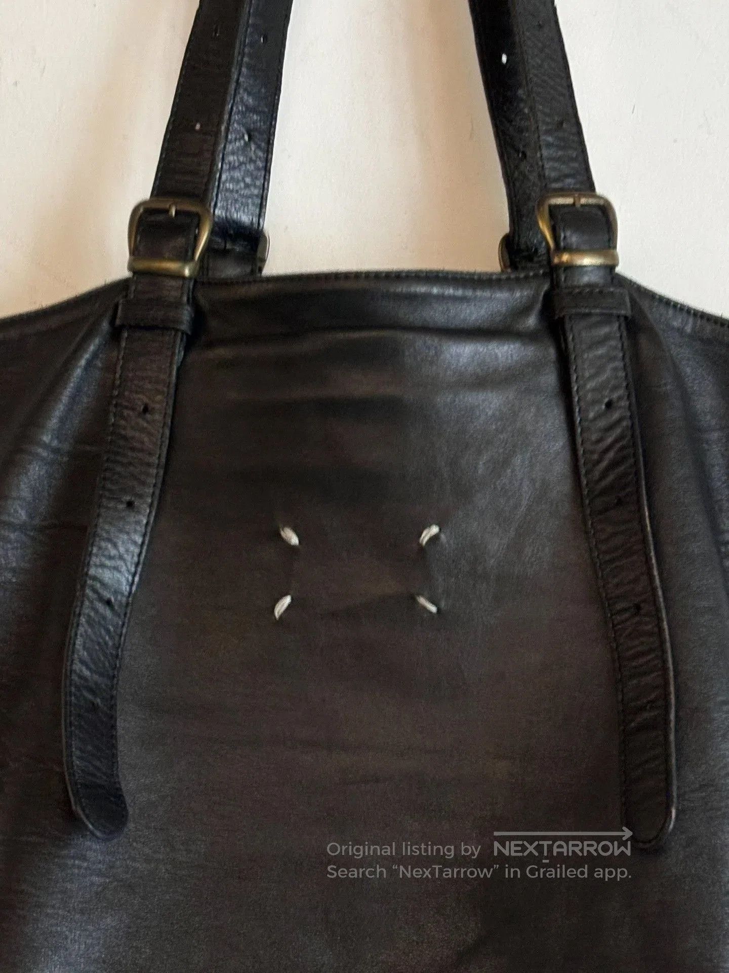 Maison Margiela Maison Martin Margiela Original Multi. Size ONE SIZE - 5 Thumbnail