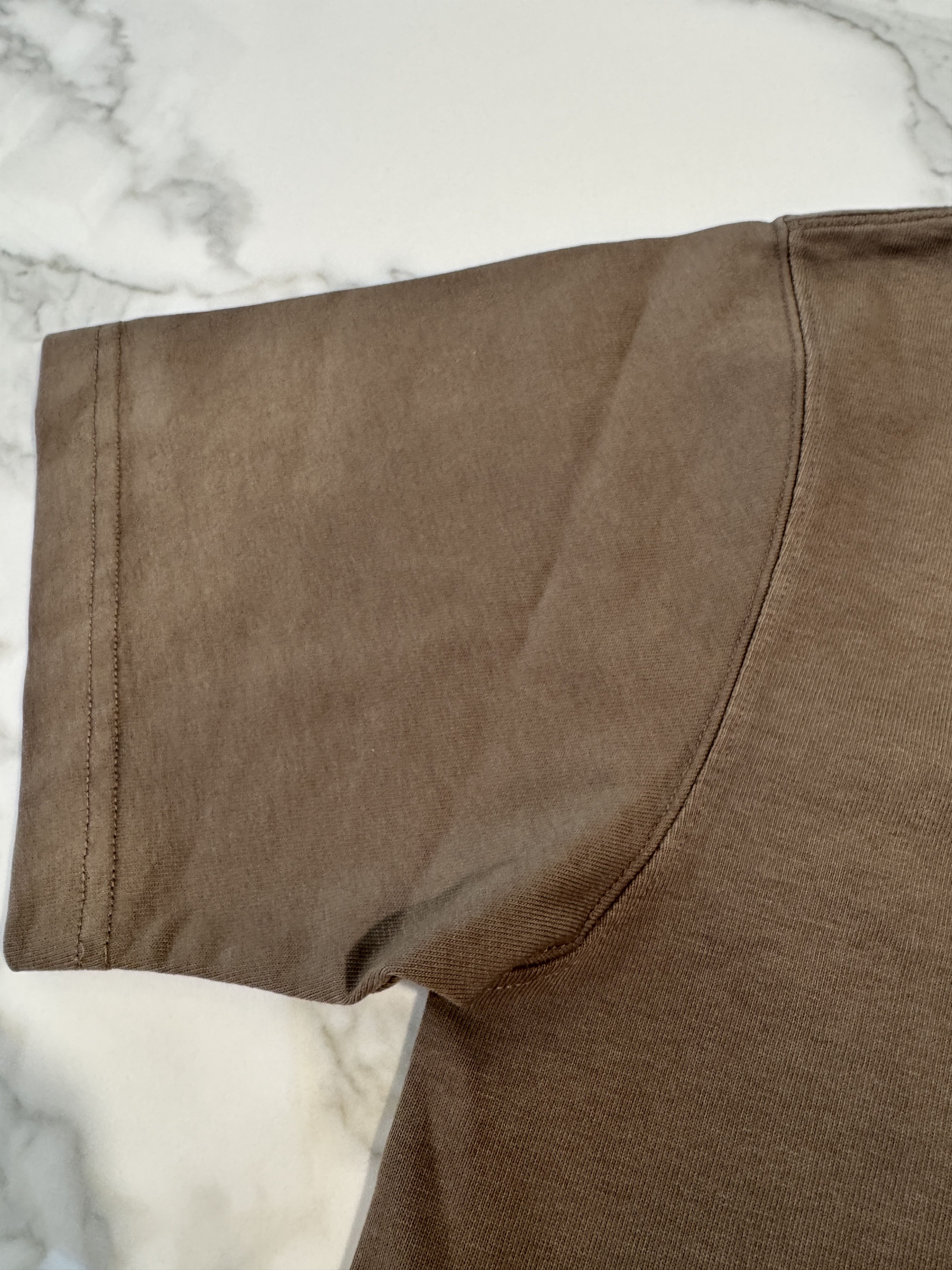 Dior Top waist Size US S / EU 44-46 / 1 - 5 Thumbnail