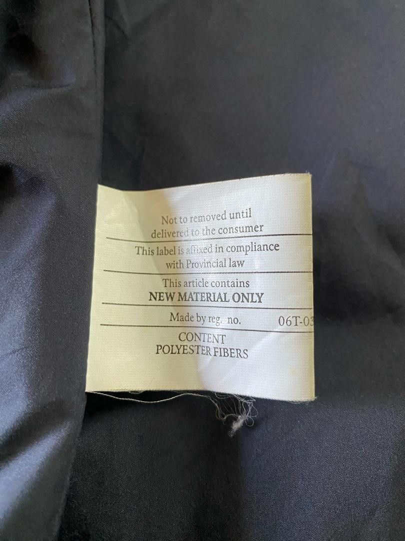 Patagonia Very Nice🔥 Patagonia Women Down Long Jacket Size S / US 4 / IT 40 - 9 Thumbnail