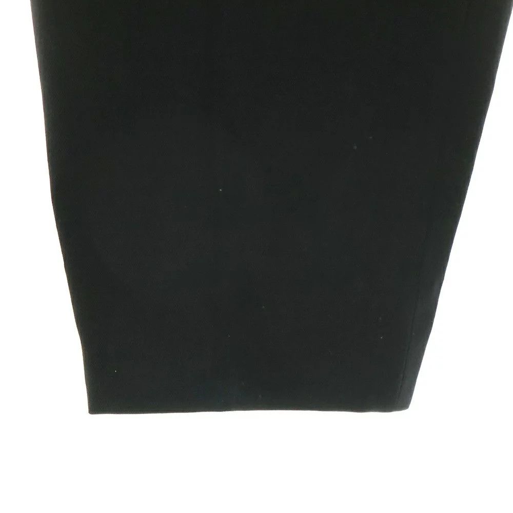 Yohji Yamamoto Yohji Yamamoto POUR HOMME // 94SS Slacks Long Pants Size US 29 - 6 Thumbnail