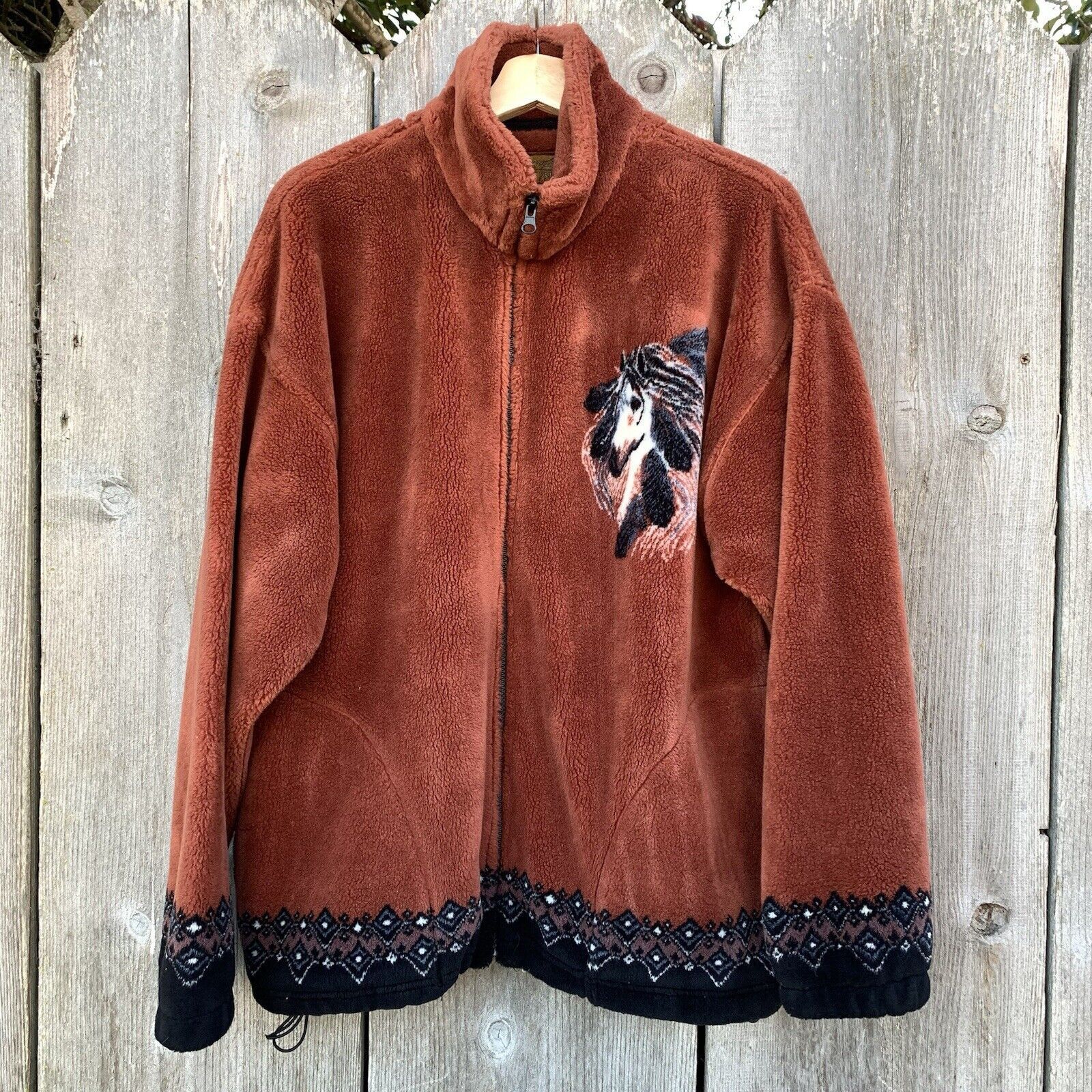 Bear ridge jackets shop