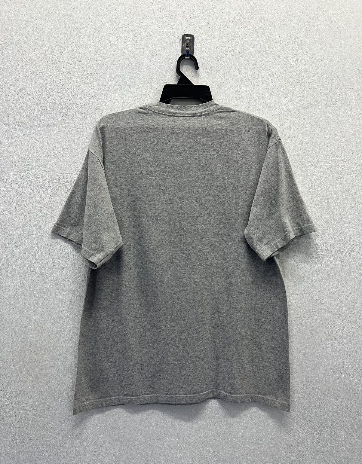 Reebok × Vintage 🔥grailsale🔥 REEBOK 2008 NFC CONFERENCE CHAMPION SHIRT Size US L / EU 52-54 / 3 - 2 Thumbnail