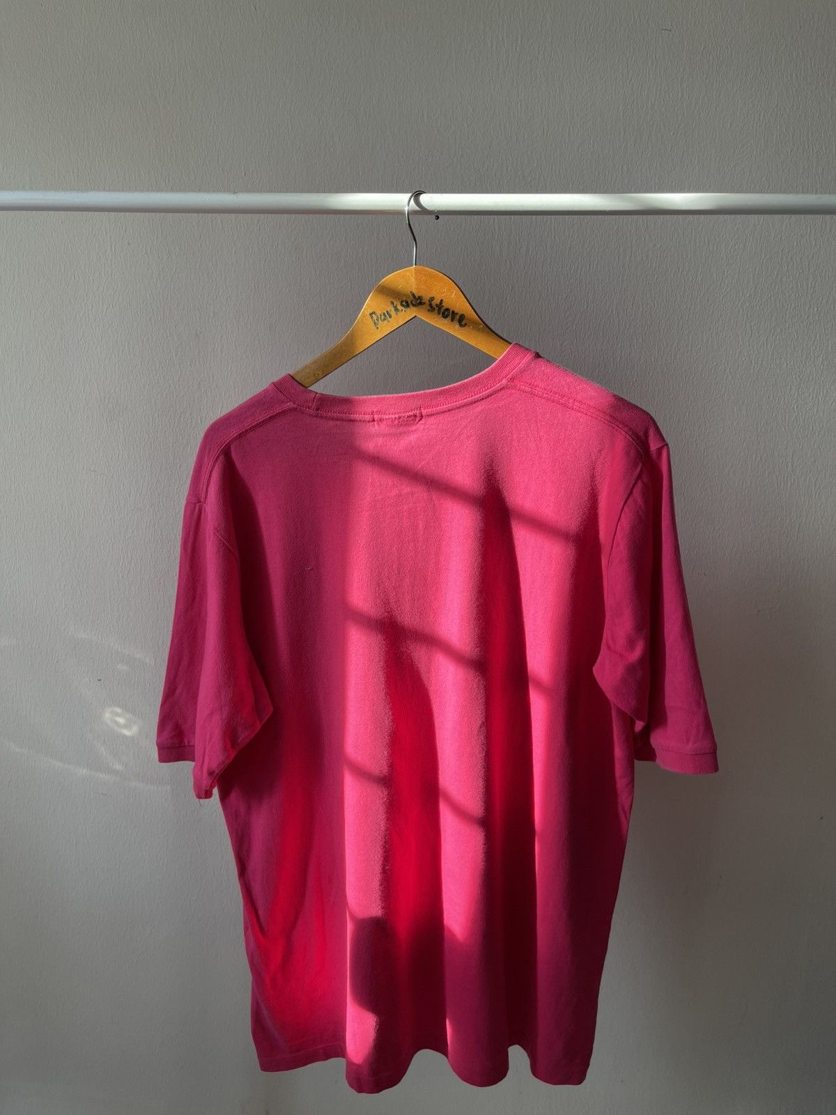 Futura 2000s Futura Laboratories Tee A2 Size US L / EU 52-54 / 3 - 7 Thumbnail