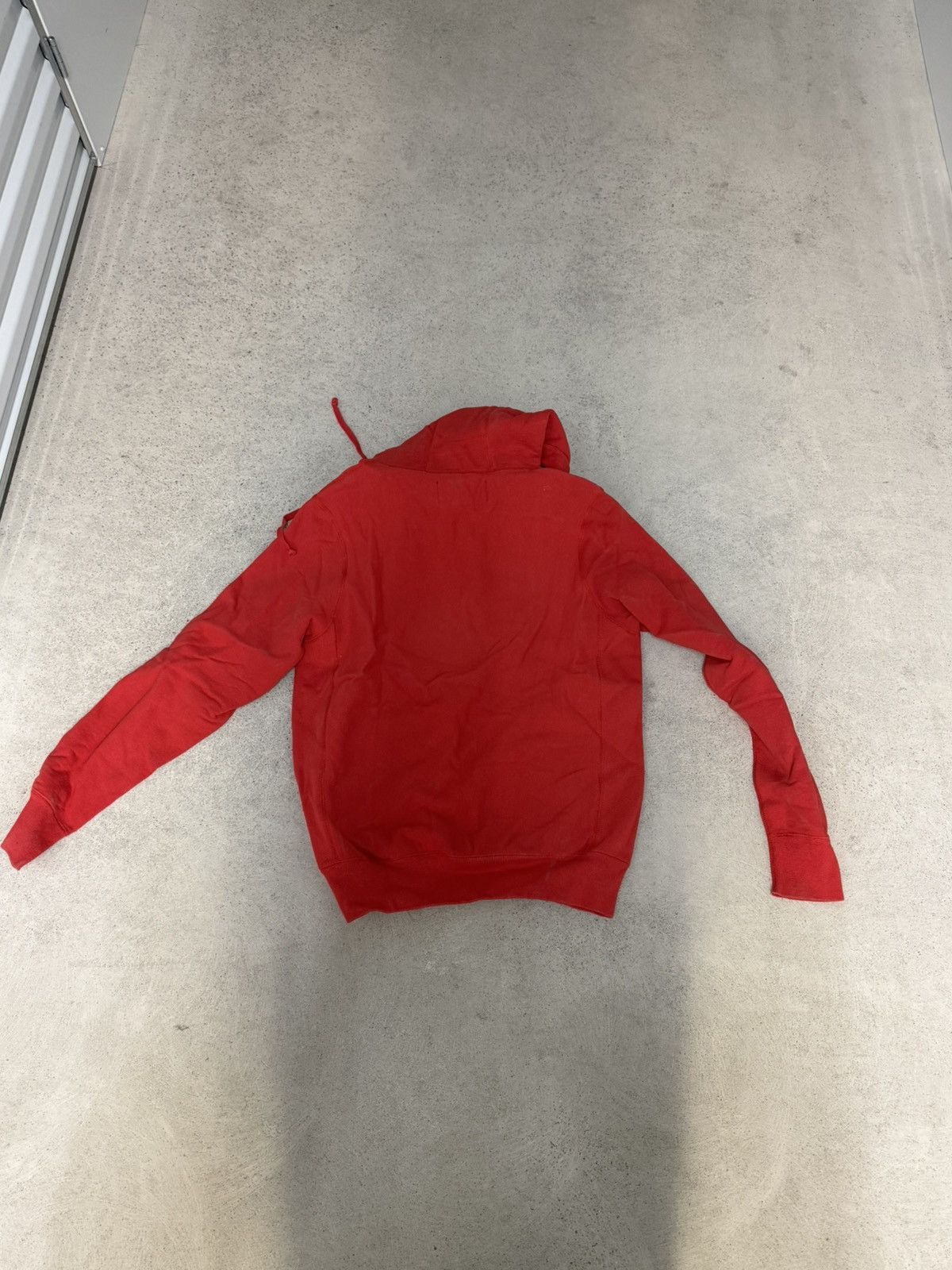 BIANCA CHANDON Bianca Chandon Lover Hoodie Size US S / EU 44-46 / 1 - 3 Thumbnail