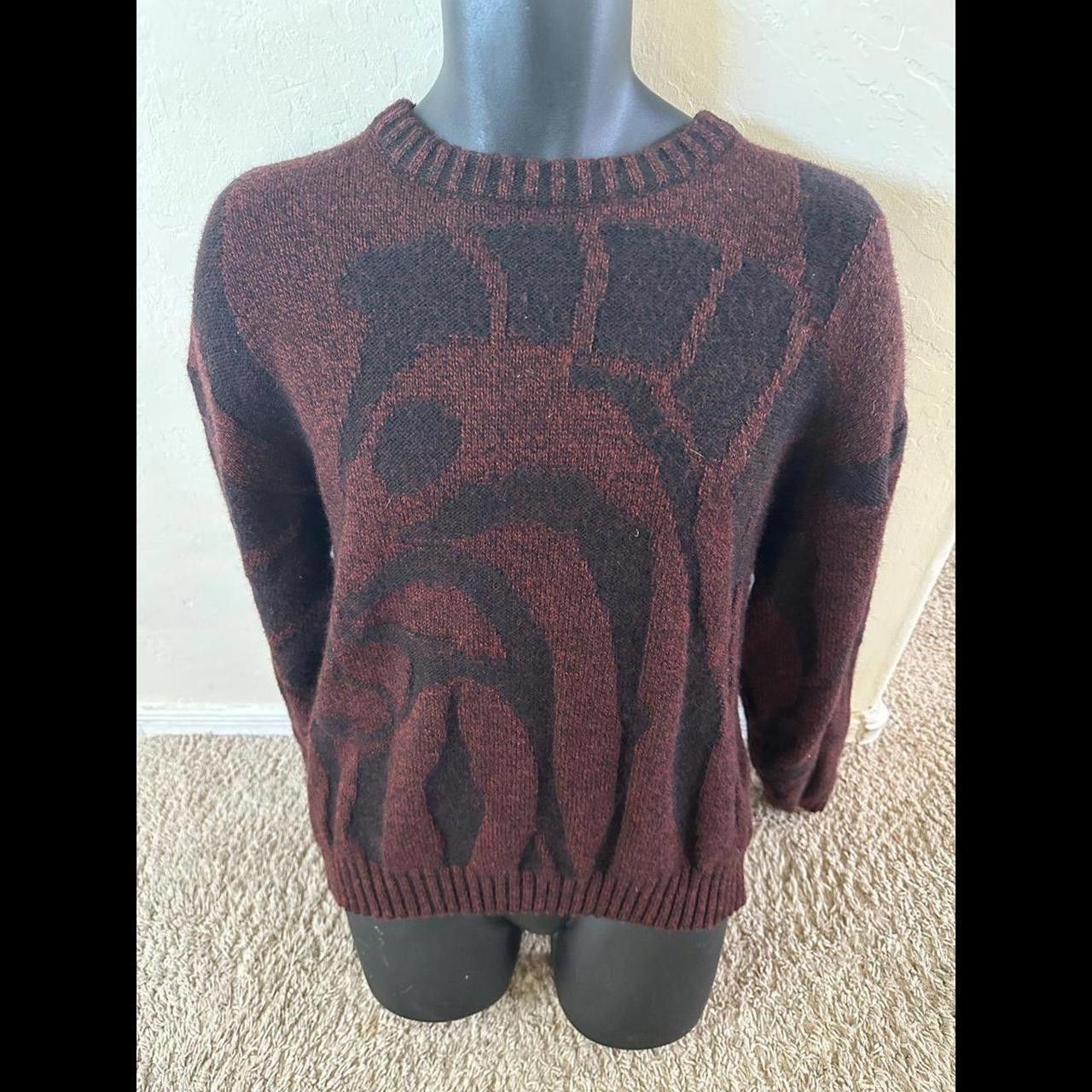 Designer Mens Pre Own As Is Dc17 Size US M / EU 48-50 / 2 - 1 Thumbnail