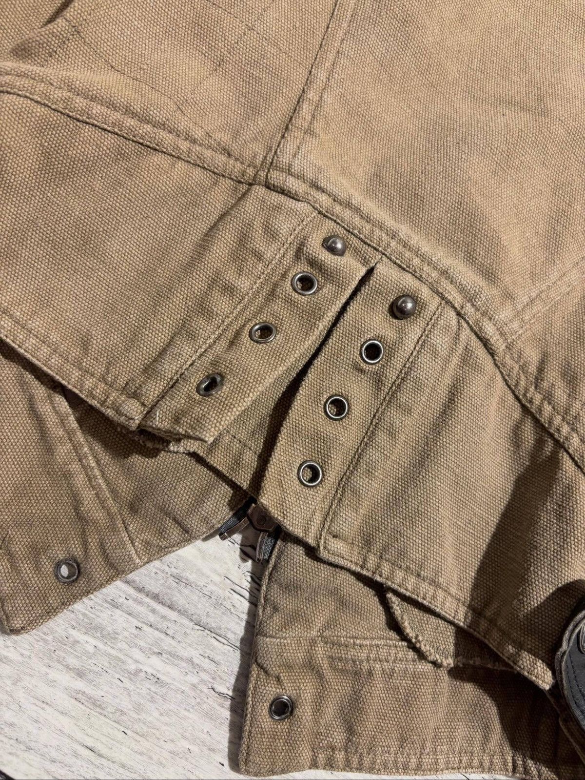 Cook Jeans cook jeans goa lgb type