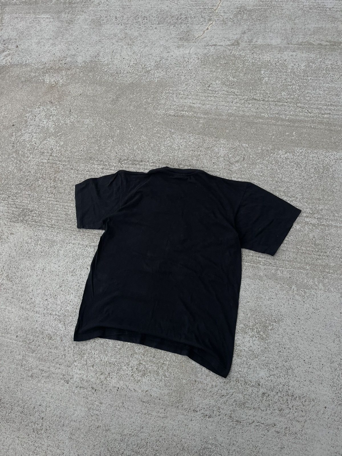 Hard Rock Cafe Hard Rock Cafe shirt Size US S / EU 44-46 / 1 - 7 Thumbnail