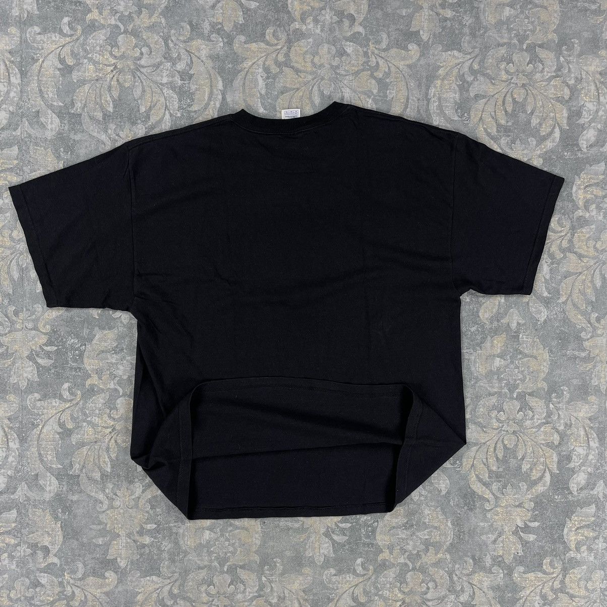 Cartoon Network × Vintage 2001 FAMILY GUY TEE ‘WHAT THE DEUCE ARE YOU LOOKING AT?’ Size US XL / EU 56 / 4 - 4 Thumbnail