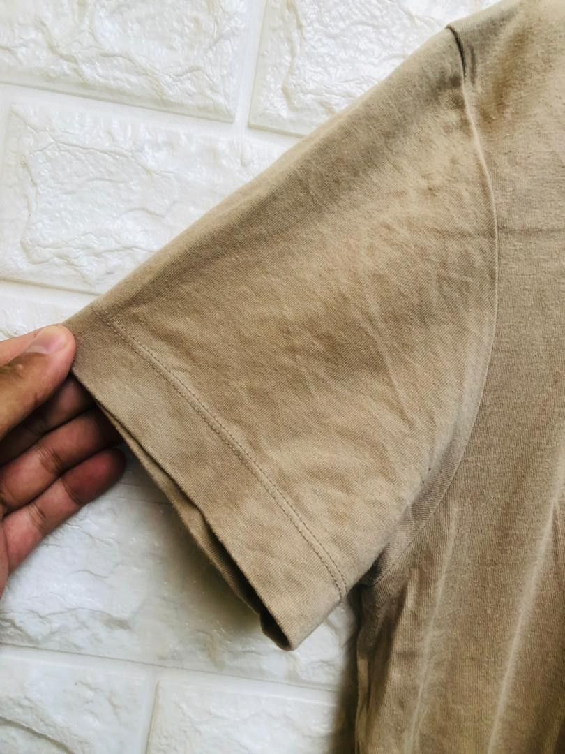 Japanese Brand × Vintage × junhashimoto Vintage Junhashimoto Japanese Designer Fashion Style Size US M / EU 48-50 / 2 - 6 Thumbnail