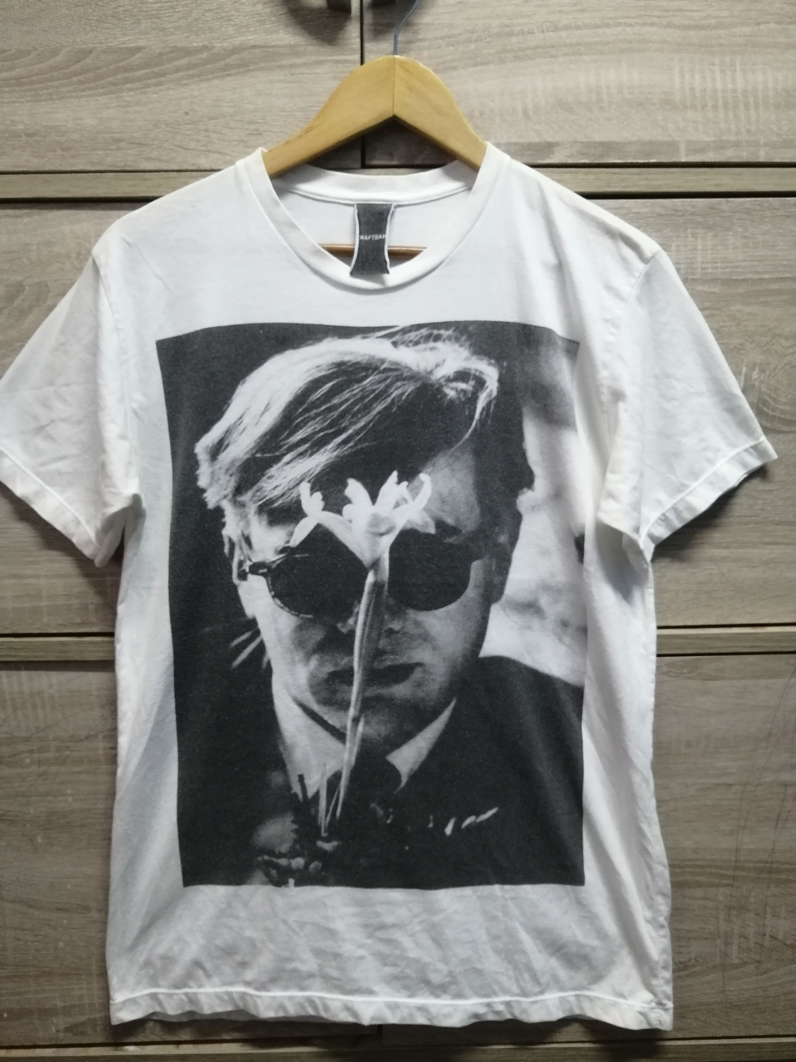 VINTAGE PUNK VERY RARE