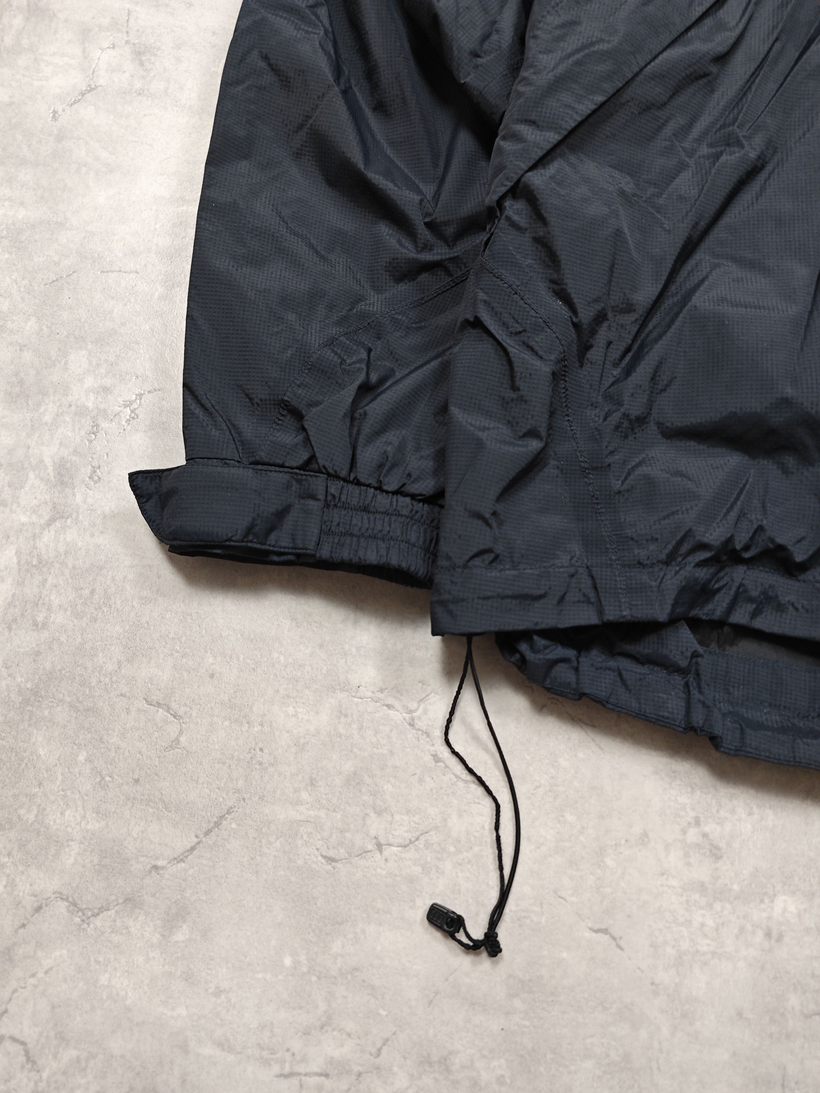Haglofs Haglofs Jacket Size US M / EU 48-50 / 2 - 3 Thumbnail