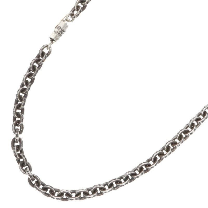 Chrome Hearts Chrome Hearts 20