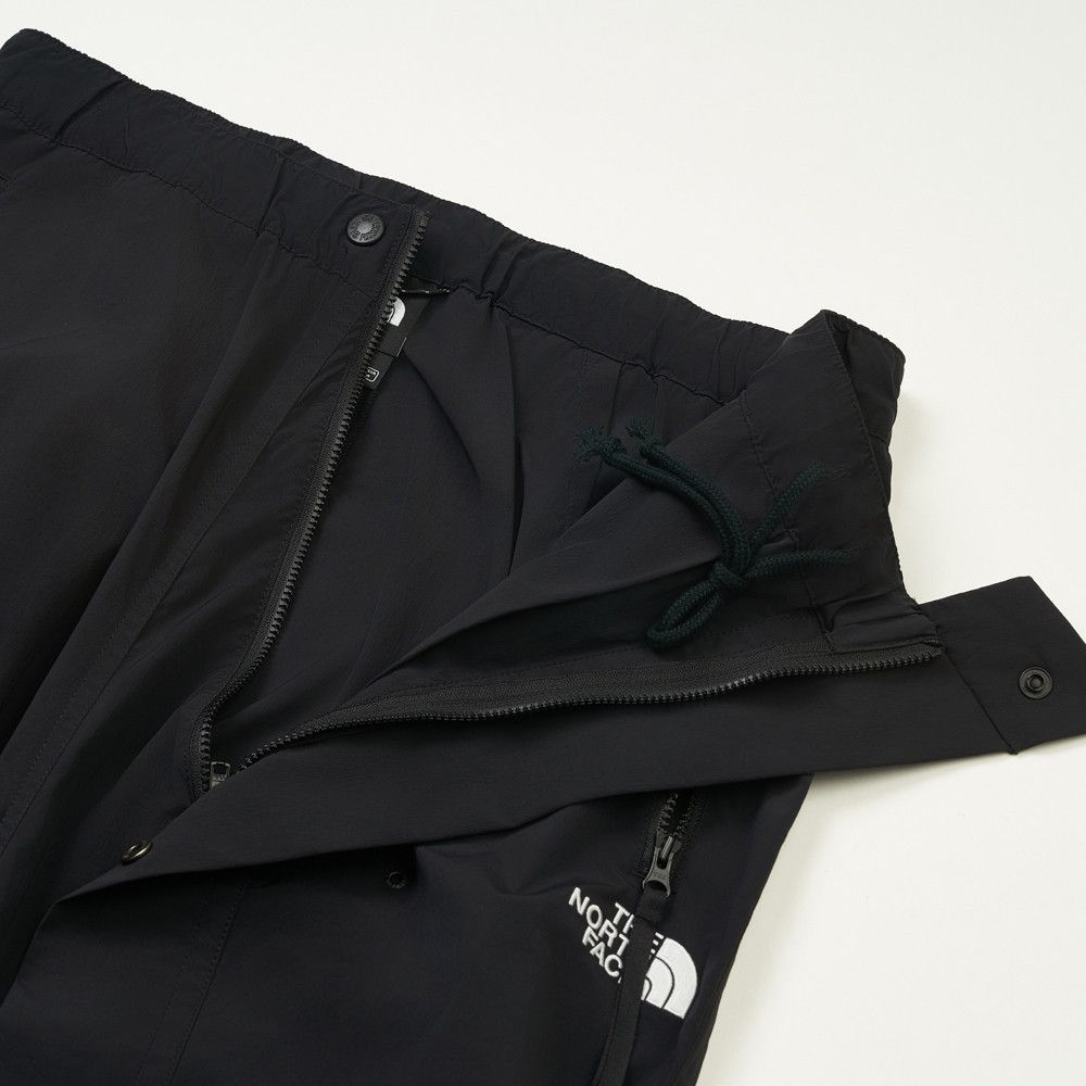 The North Face Urban Exploration MOUNT OVER PANTS Size US 32 / EU 48 - 5 Thumbnail