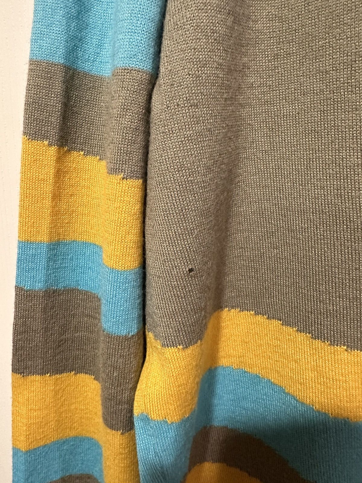 Whyred Whyred sweater XL Size US XL / EU 56 / 4 - 4 Thumbnail