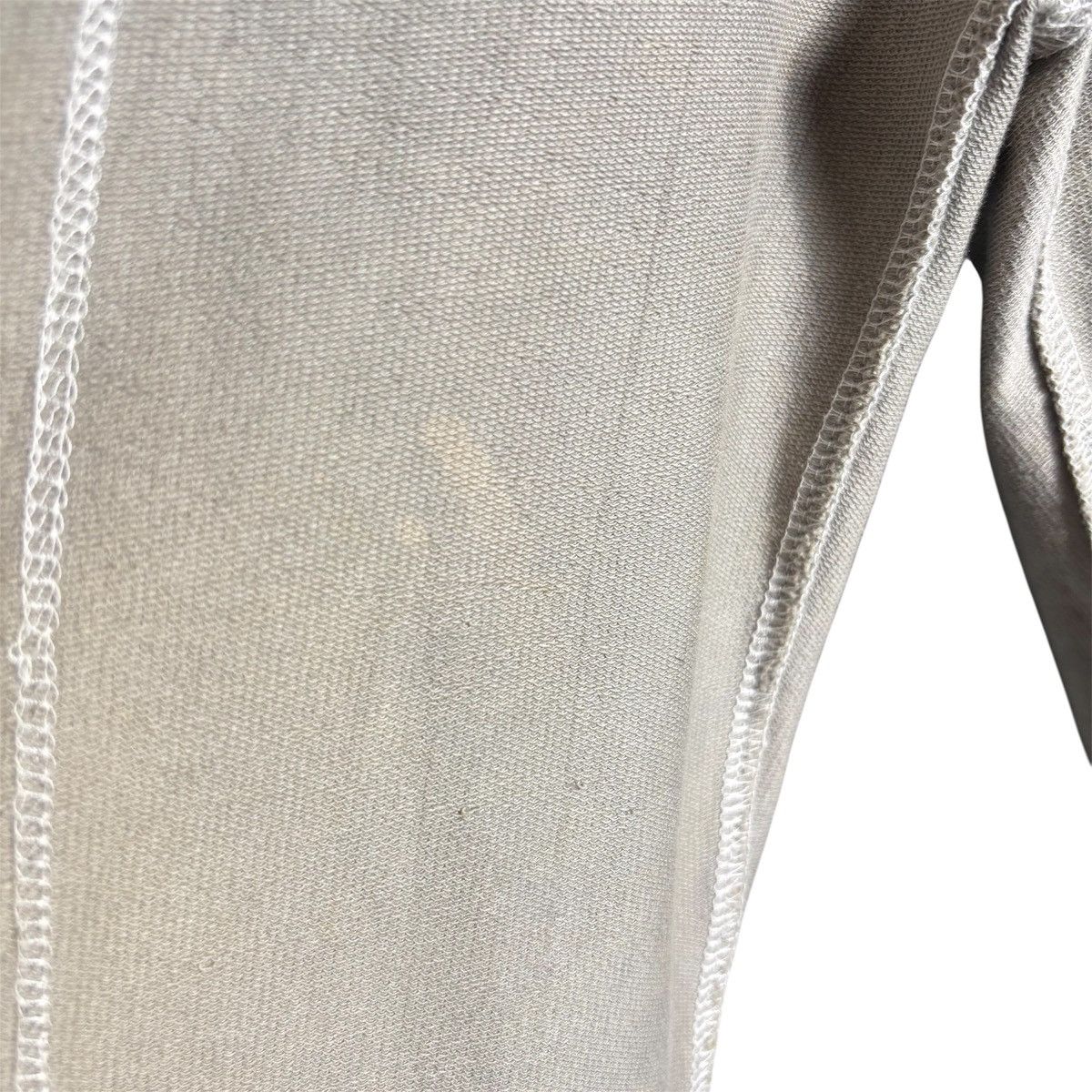 A-COLD-WALL* A-COLD-WALL* Reversible Sweatpants Size US 32 / EU 48 - 9 Thumbnail