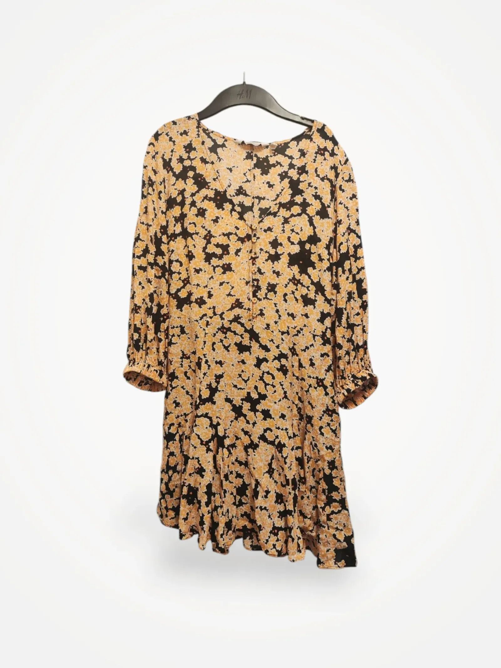 & Other Stories & Other Stories Dress Size XS / US 0-2 / IT 36-38 - 1 Thumbnail