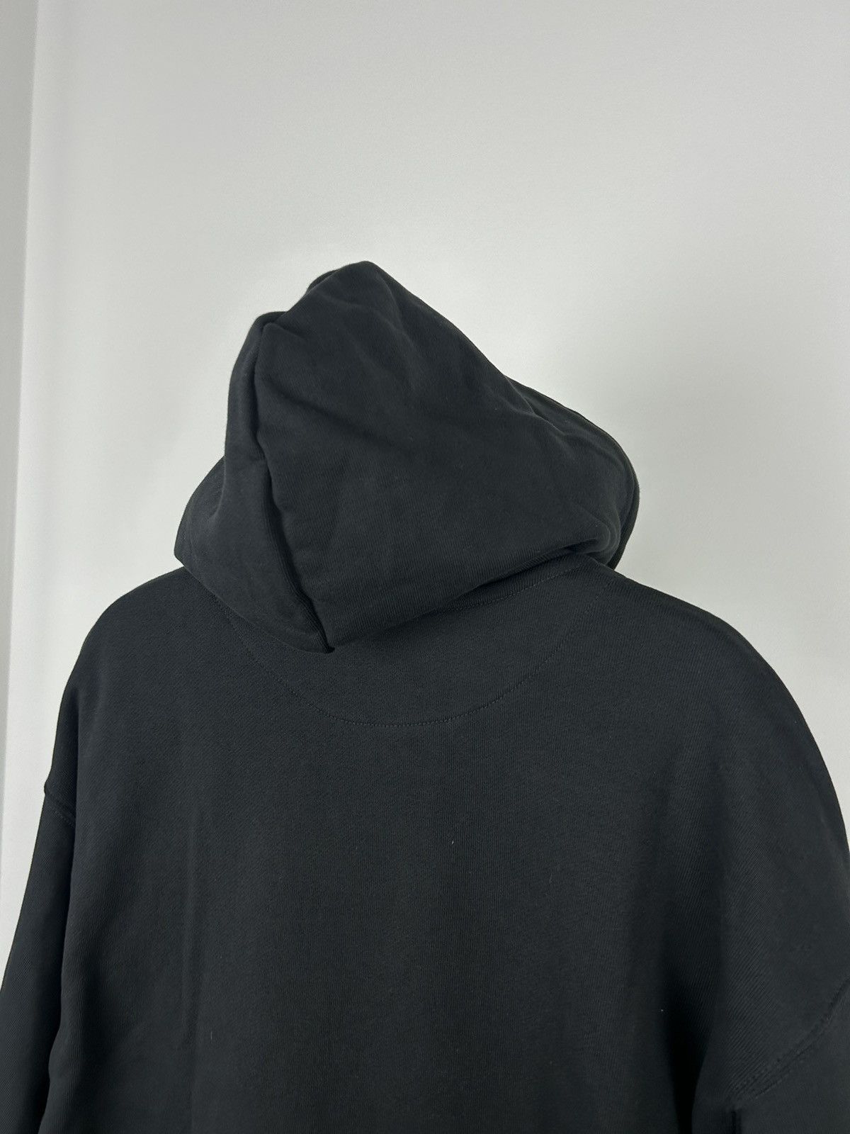 H&M H&M Baggy Hoodie New - Size S Size US S / EU 44-46 / 1 - 9 Thumbnail