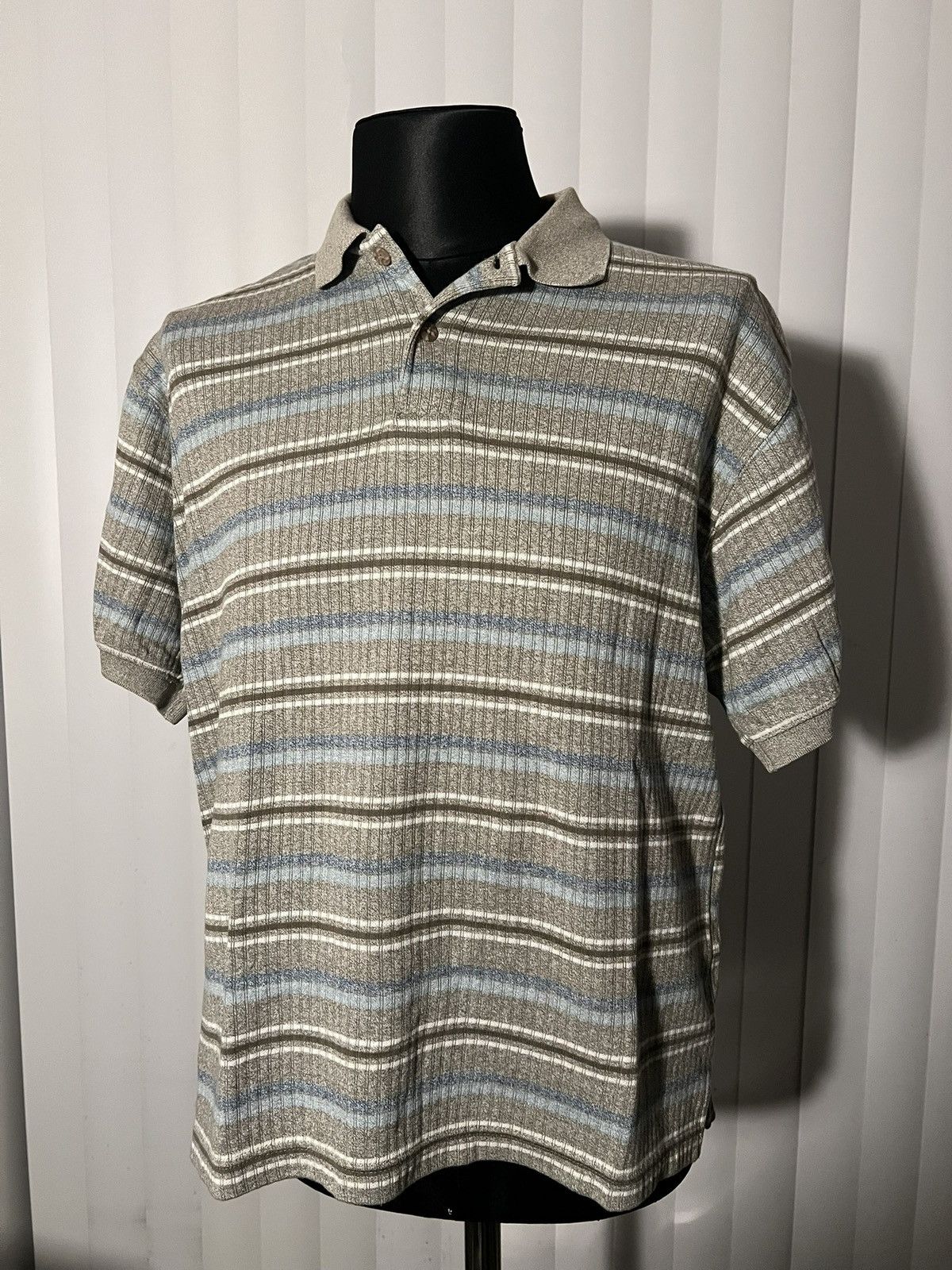 Pierre Cardin Pierre Cardin Size US L / EU 52-54 / 3 - 1 Thumbnail