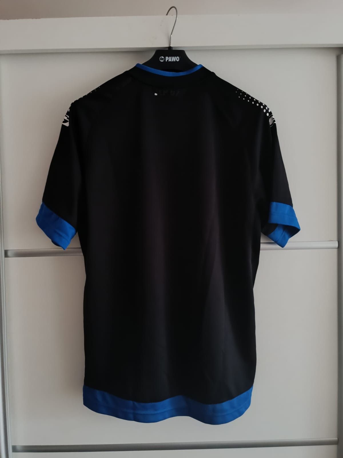 Other Sport-Club Paderborn 07 Football T-shirt Size US L / EU 52-54 / 3 - 8 Thumbnail