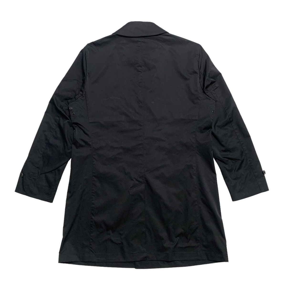 Mackintosh Mackintosh Philosophy Coat Size US M / EU 48-50 / 2 - 7 Thumbnail